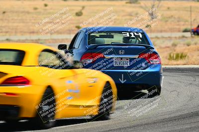 media/Jun-28-2025-Speed Ventures (Sat) [[42b060a0d4]]/5 Blue Group/Session 4 Turn 4/